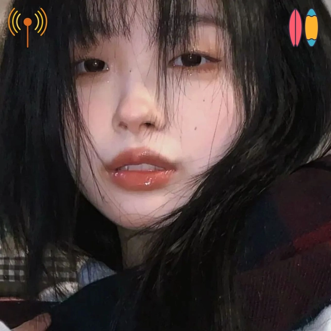 小叶