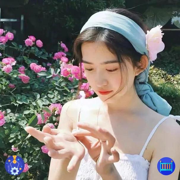 雨后